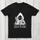 Jawa Script Chicluma T-Shirt