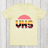 Bad Tracking Chicluma T-Shirt