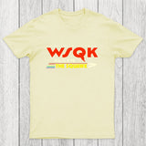 Hawkins Hitmaker Chicluma T-Shirt