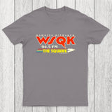 Hawkins Hitmaker Chicluma T-Shirt