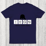 Iocane Powder Chicluma T-Shirt