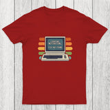 Loading Motivation Chicluma T-Shirt