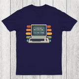 Loading Motivation Chicluma T-Shirt