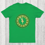 You Have Thirteen Hours Chicluma T-Shirt