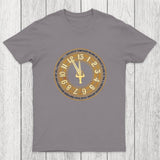 You Have Thirteen Hours Chicluma T-Shirt
