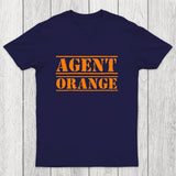 Code Orange Chicluma T-Shirt