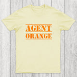 Code Orange Chicluma T-Shirt