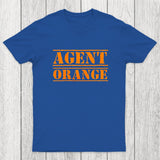 Code Orange Chicluma T-Shirt
