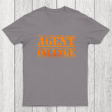 Code Orange Chicluma T-Shirt