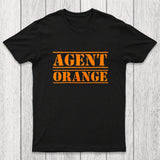 Code Orange Chicluma T-Shirt