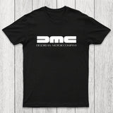 Delorean Motor Company Chicluma T-Shirt