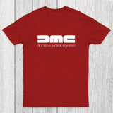 Delorean Motor Company Chicluma T-Shirt