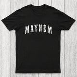 Mayhem Chicluma T-Shirt