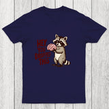 You Dropped This Chicluma T-Shirt