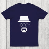 Methamphetamine Chicluma T-Shirt