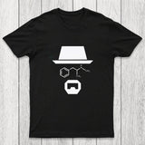 Methamphetamine Chicluma T-Shirt
