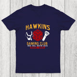 Gaming Club Chicluma T-Shirt