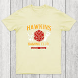 Gaming Club Chicluma T-Shirt