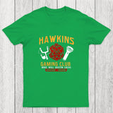 Gaming Club Chicluma T-Shirt