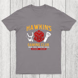 Gaming Club Chicluma T-Shirt