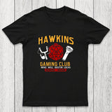 Gaming Club Chicluma T-Shirt