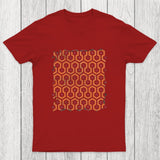 The Flooring Classic Chicluma T-Shirt