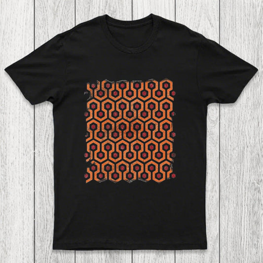 The Flooring Classic Chicluma T-Shirt