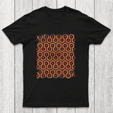 The Flooring Classic Chicluma T-Shirt