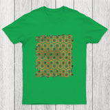 The Flooring Classic Chicluma T-Shirt