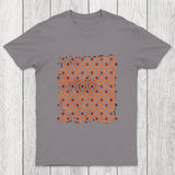 The Flooring Classic Chicluma T-Shirt