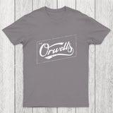 The Orwells Classic Chicluma T-Shirt