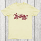 Go Gorgons Chicluma T-Shirt