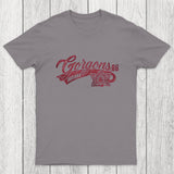 Go Gorgons Chicluma T-Shirt