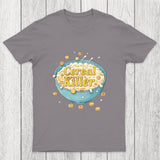 Cereal Killer Chicluma T-Shirt