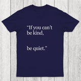 Be Quiet Chicluma T-Shirt