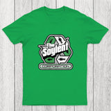 Soylent Cycle Chicluma T-Shirt
