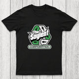 Soylent Cycle Chicluma T-Shirt