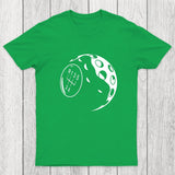 Lunar Shift Chicluma T-Shirt