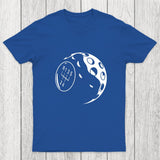 Lunar Shift Chicluma T-Shirt