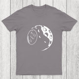 Lunar Shift Chicluma T-Shirt