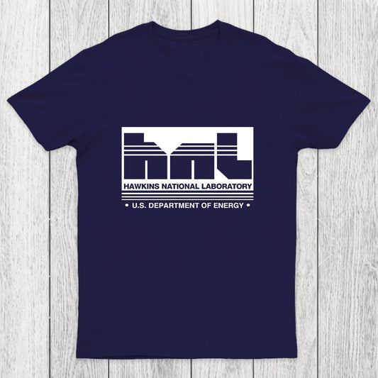 Stranger Laboratories Chicluma T-Shirt