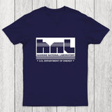Stranger Laboratories Chicluma T-Shirt