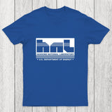Stranger Laboratories Chicluma T-Shirt