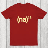 Na Chicluma T-Shirt