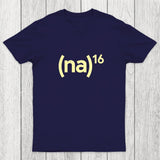 Na Chicluma T-Shirt