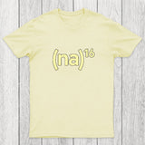 Na Chicluma T-Shirt