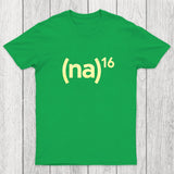 Na Chicluma T-Shirt
