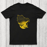JK Chicluma T-Shirt