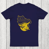 JK Chicluma T-Shirt