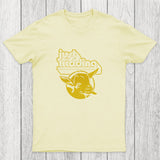 JK Chicluma T-Shirt